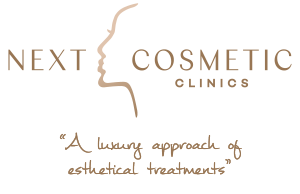 Next Cosmetic Clinics