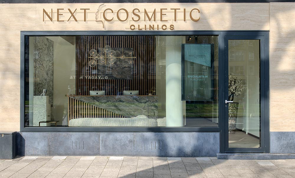 Next Cosmetic Clinics
